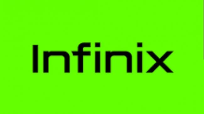 Infnix