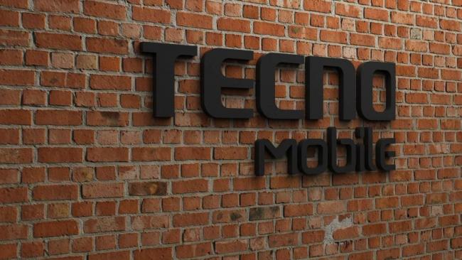 Tecno